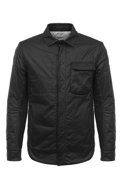 Куртка PREMIATA, арт. PR101, фото 1