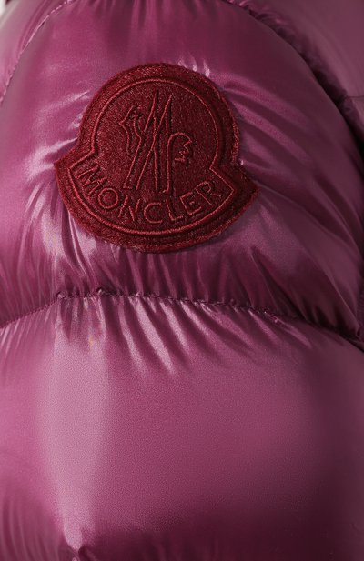 Куртка moncler copenhague MONCLER, арт. E2-093-45369-00-C0183, фото 5