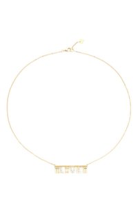 Колье PERUFFO, арт. 20C02G10400, фото 1