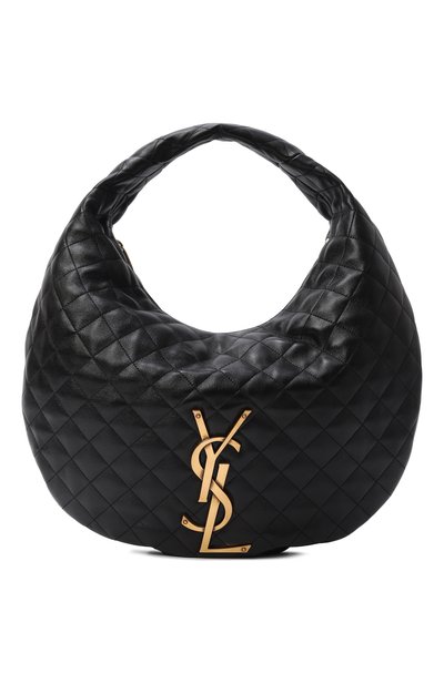 Женская сумка icare medium SAINT LAURENT, арт. 858160/AAANG