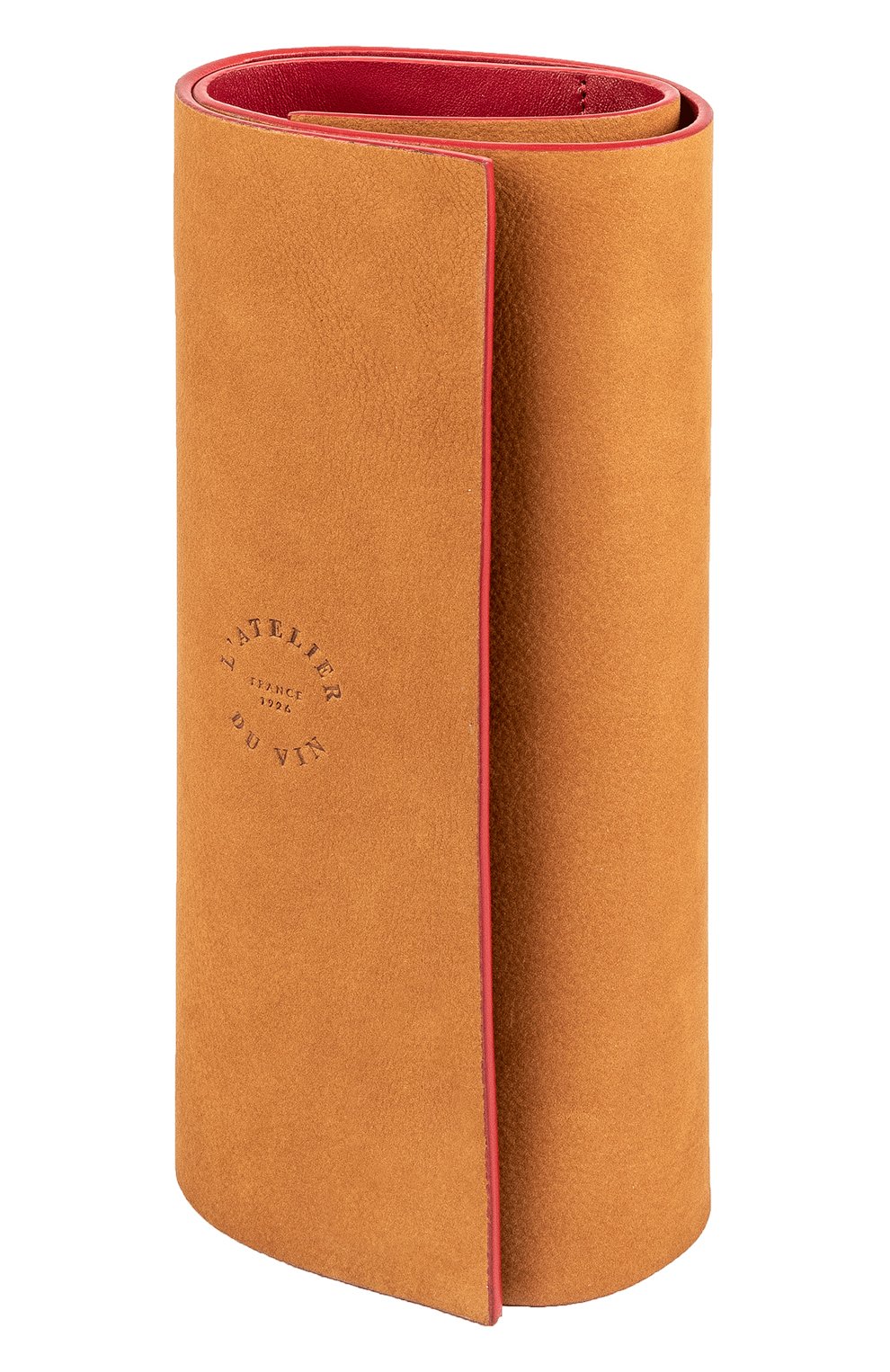 Набор для вина l'atelier du vin oeno collection nomad L`ATELIER DU VIN, арт. 095724-2, фото 5