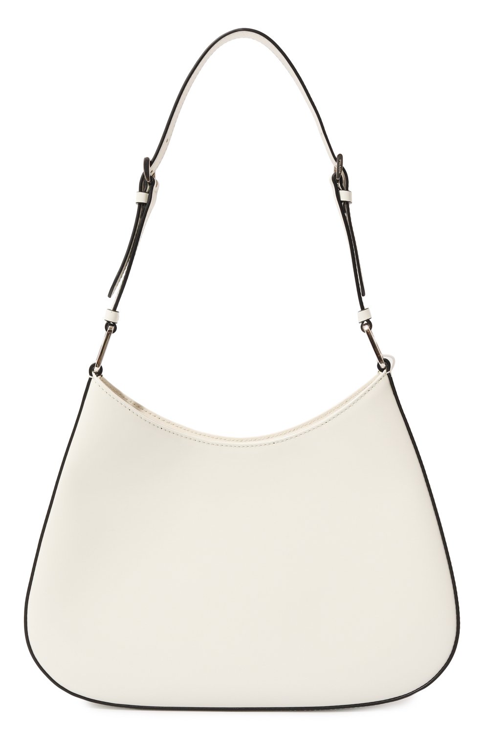 Сумка cleo PRADA, арт. 1BC156-ZO6-F0PG7-HOO, фото 6