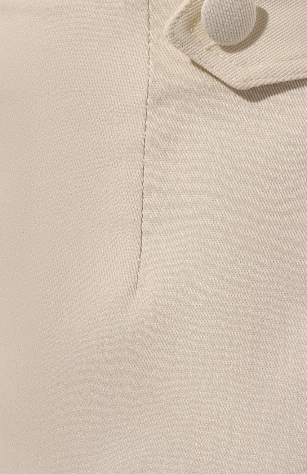 Хлопковая юбка BOTROIS, арт. SKU961321, фото 5