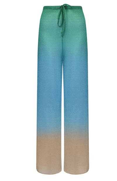 Женский брюки OSEREE, арт. LPPS250