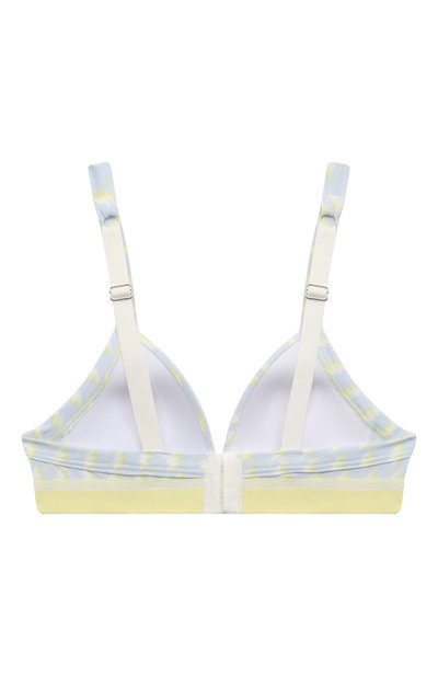 Бюстгальтер SANETTA, арт. 347758, фото 2