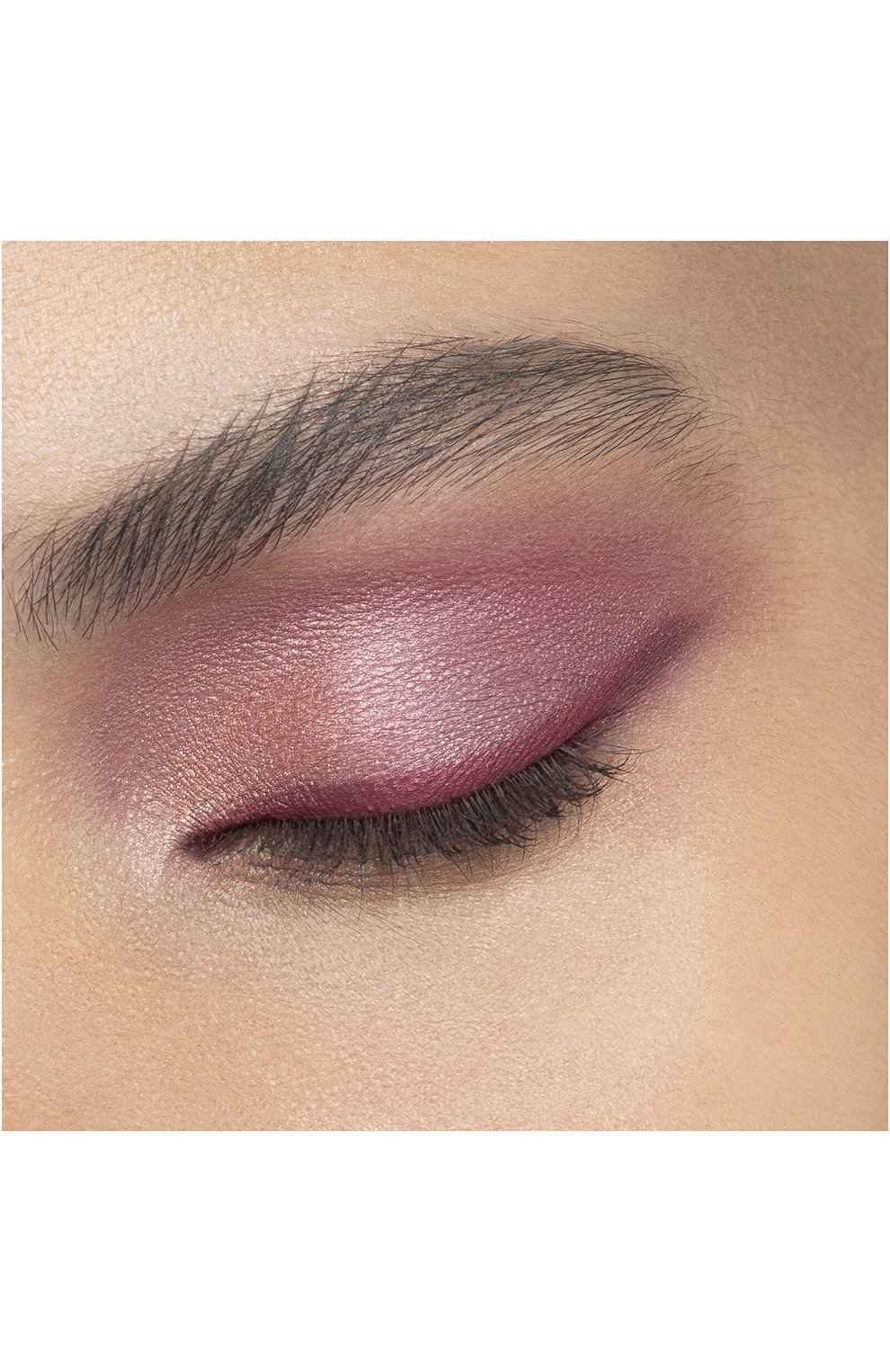 Пятицветные тени для век diorshow 5 couleurs, оттенок 823 роза мутабли (7g) DIOR, арт. C036400823, фото 2