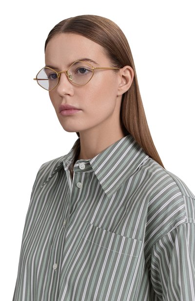 Оправа EYEPETIZER, арт. WALTER 4 0PT, фото 3