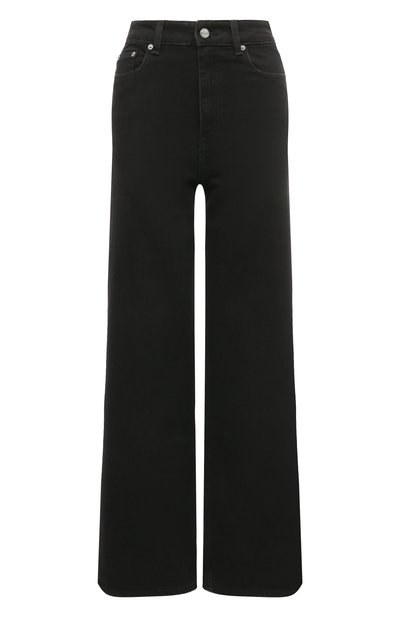 Женские джинсы GANNI, арт. J1635/6770