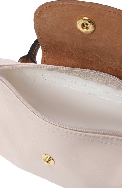 Сумка le pliage original pouch LONGCHAMP, арт. 34175089/089, фото 5