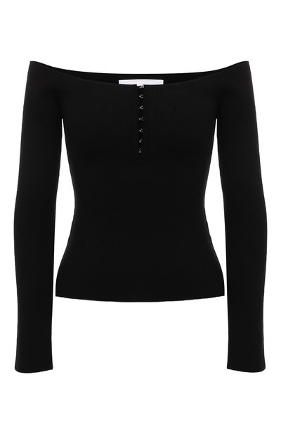 Женский топ HELMUT LANG, арт. M07HW706