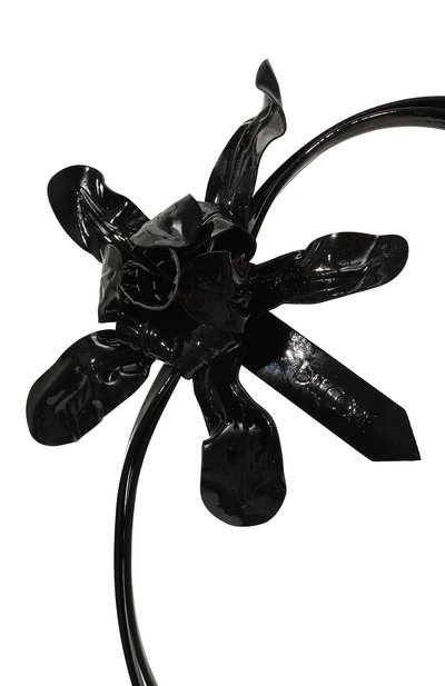 Колье DEL CORE, арт. LAM001-2P0015, фото 4