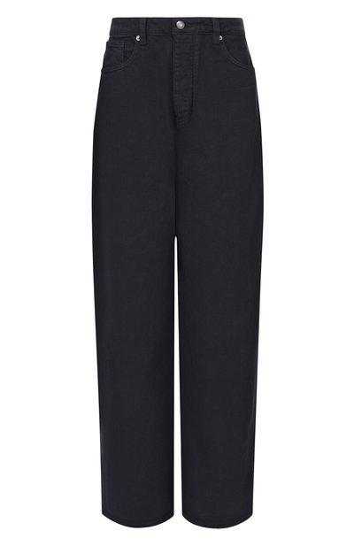 Женские джинсы 6 PERVERT, арт. PE25/JPA06/60-02