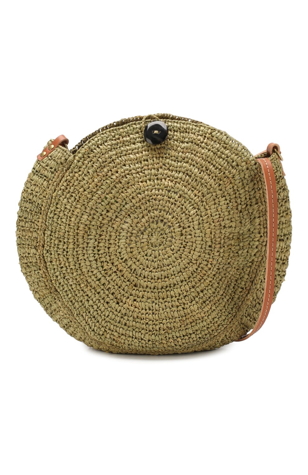 Сумка nova SANS-ARCIDET, арт. N0VA BAG MX-C S20/XS, фото 5