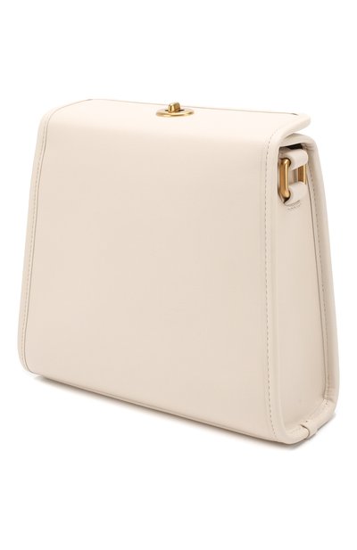 Сумка COACH, арт. 137, фото 3