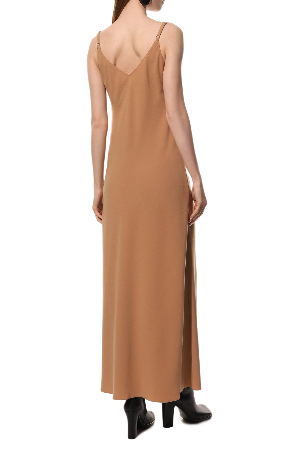 Платье CHAPURIN, арт. D/19170/27699-м/FW22-23, фото 4