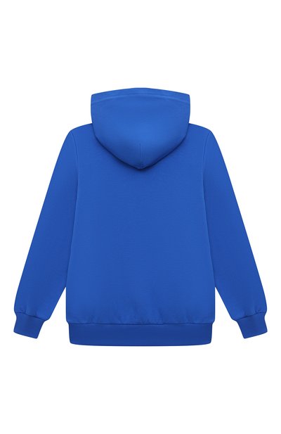 Спортивный костюм MOSCHINO, арт. HUK03M/LDA27/4-8, фото 3