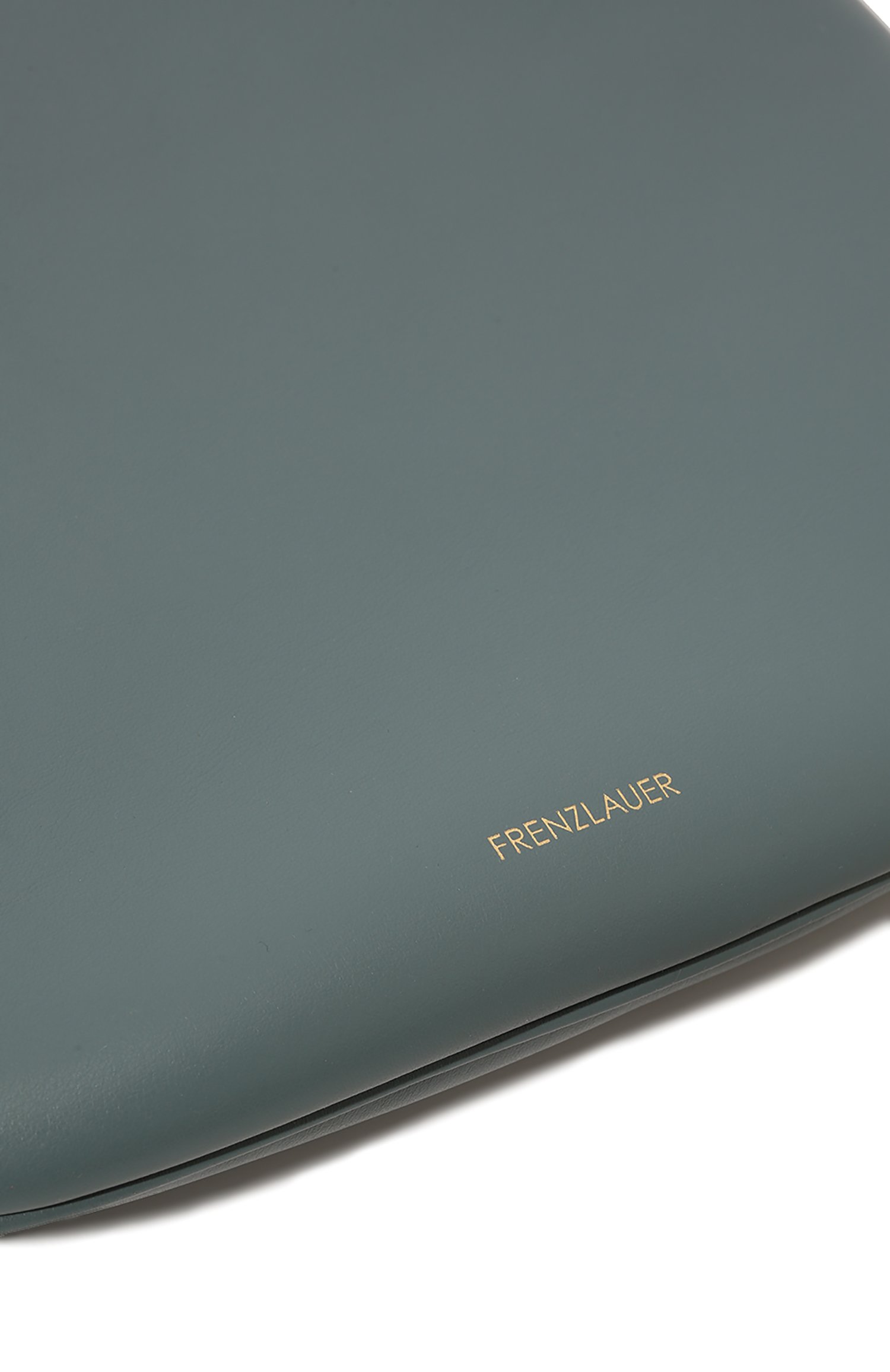 Сумка FRENZLAUER, арт. H0B0, фото 3