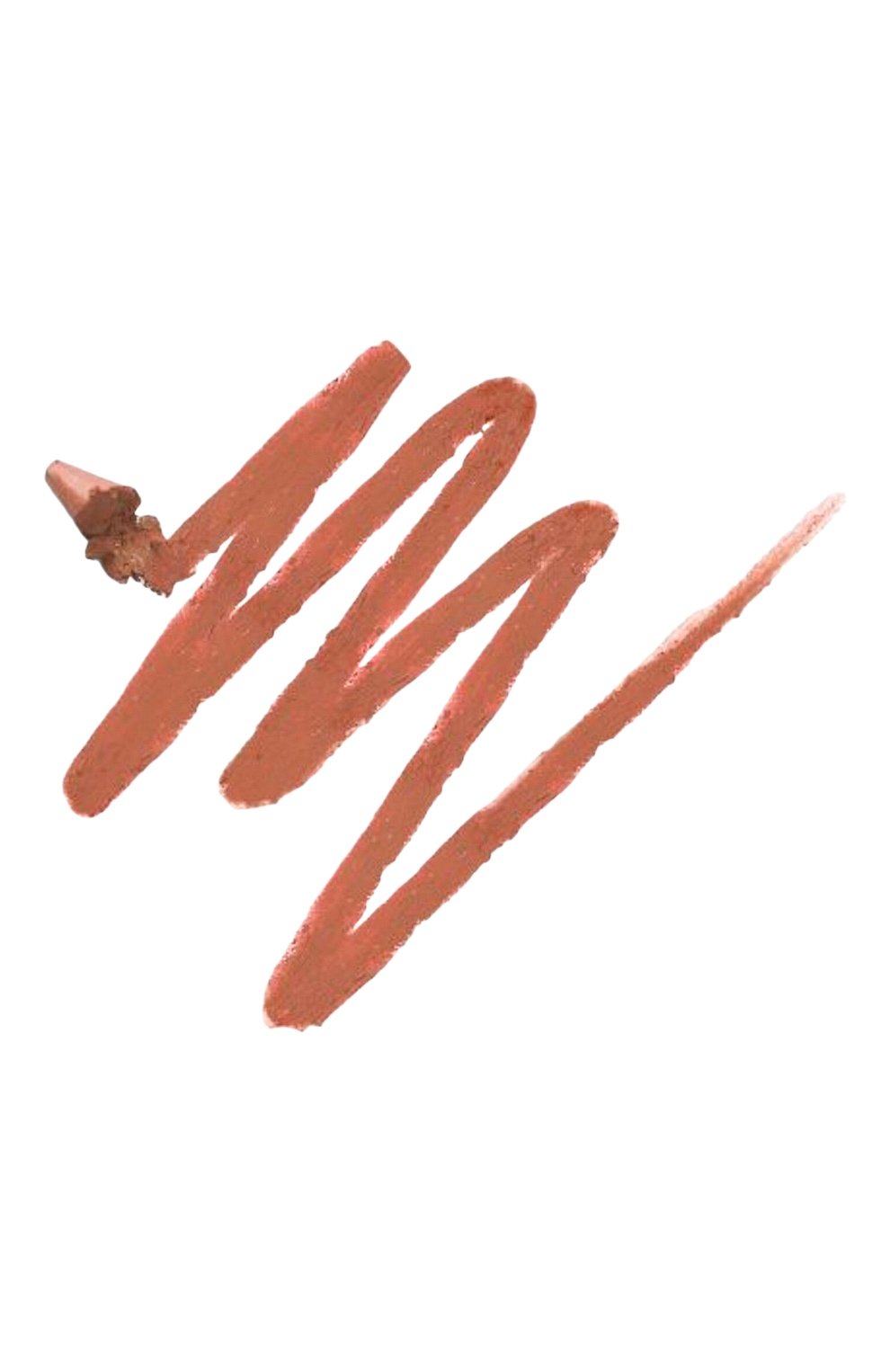 Карандаш для губ precious lipliner, оттенок 1 nude (1.88g) DOLCE & GABBANA, арт. 3423473022855, фото 2