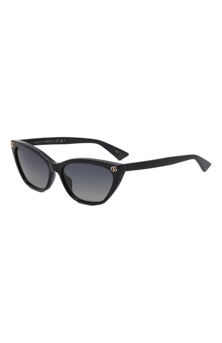Женские солнцезащитные очки GUCCI, арт. GG1815S 005