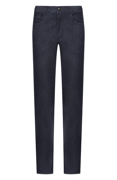 Мужские джинсы CANALI, арт. 91719M/PX01198