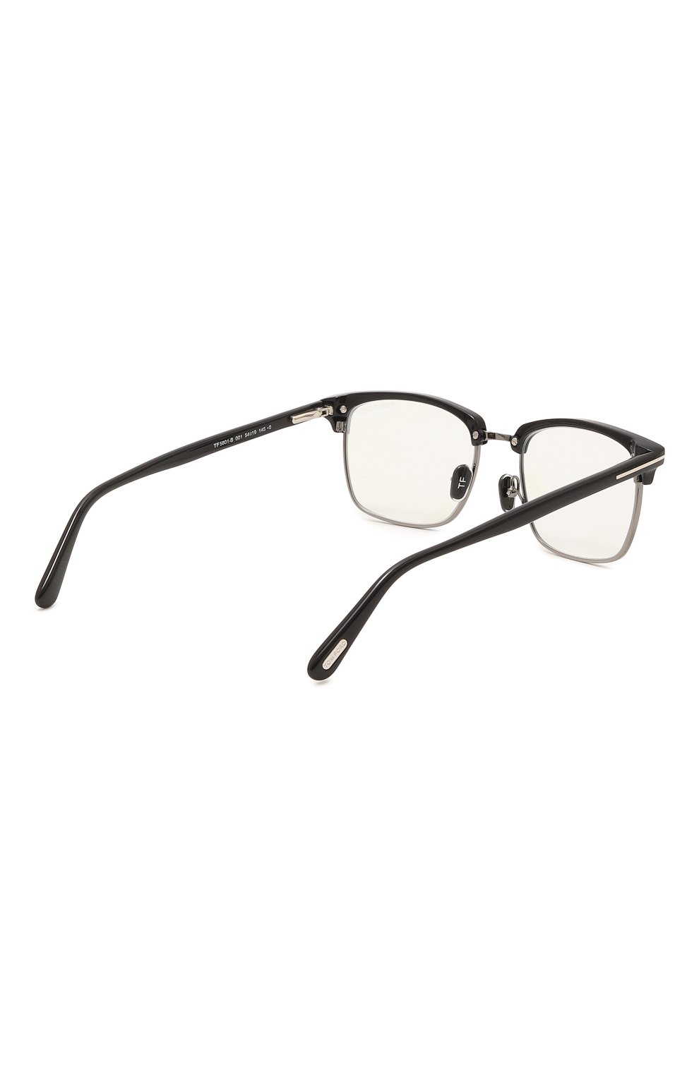 Оправа TOM FORD, арт. TF5801-B 001, фото 4
