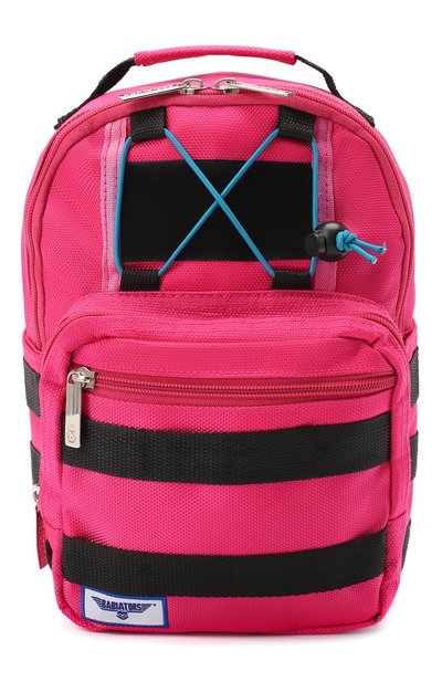 Рюкзак BABIATORS, арт. BAB-070, фото 1