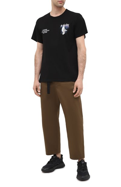 Кроссовки ozweego ADIDAS ORIGINALS, арт. FV9665, фото 2