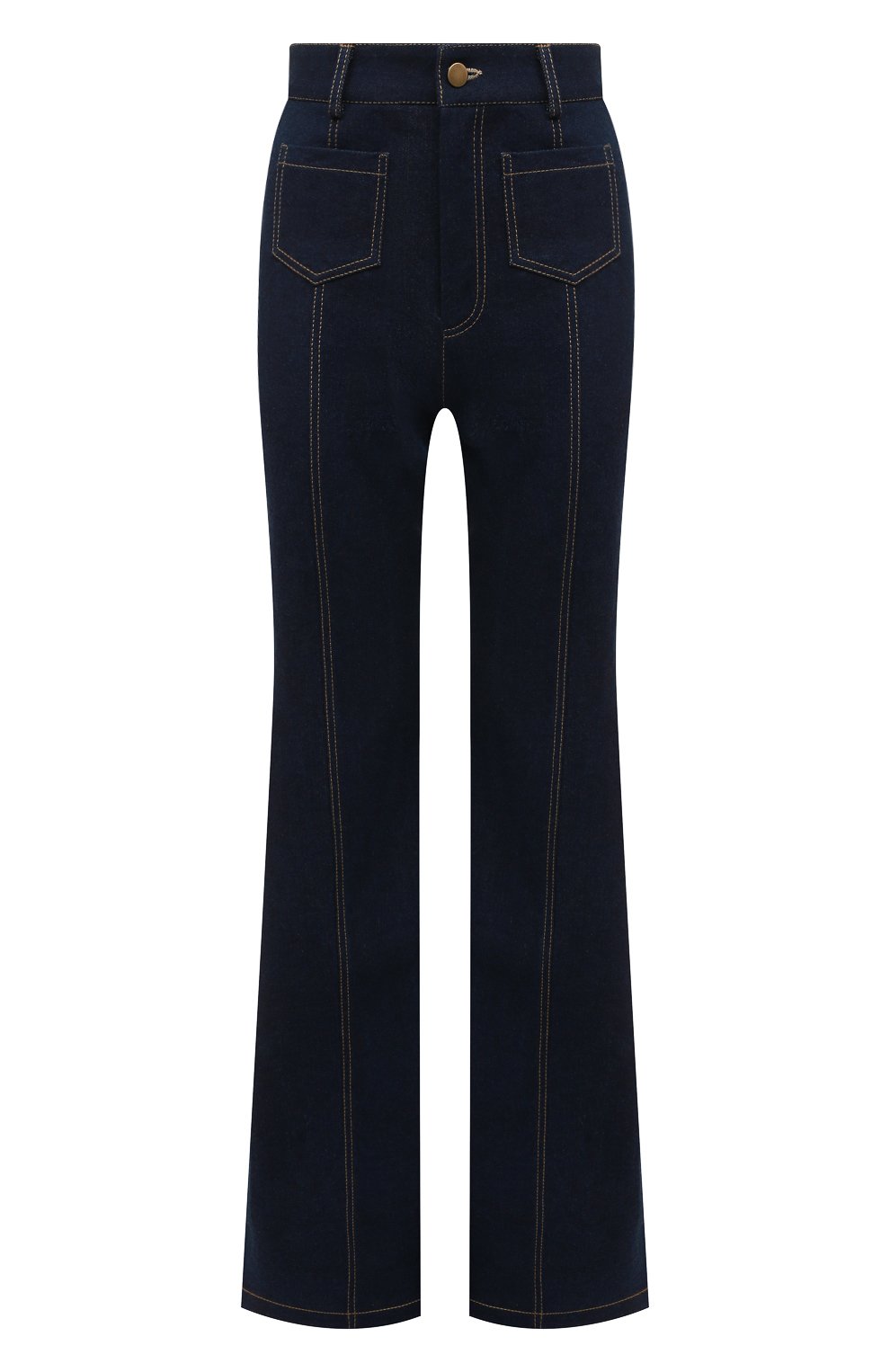 Джинсы VIKA 2.0, арт. SS22-1743, фото 1