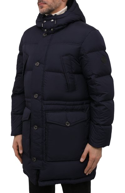 Пуховик POLO RALPH LAUREN, арт. 710847108, фото 3