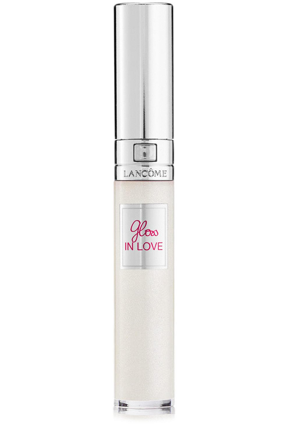 Блеск для губ gloss in love 200 just strass LANCOME, арт. 3605532868332, фото 1