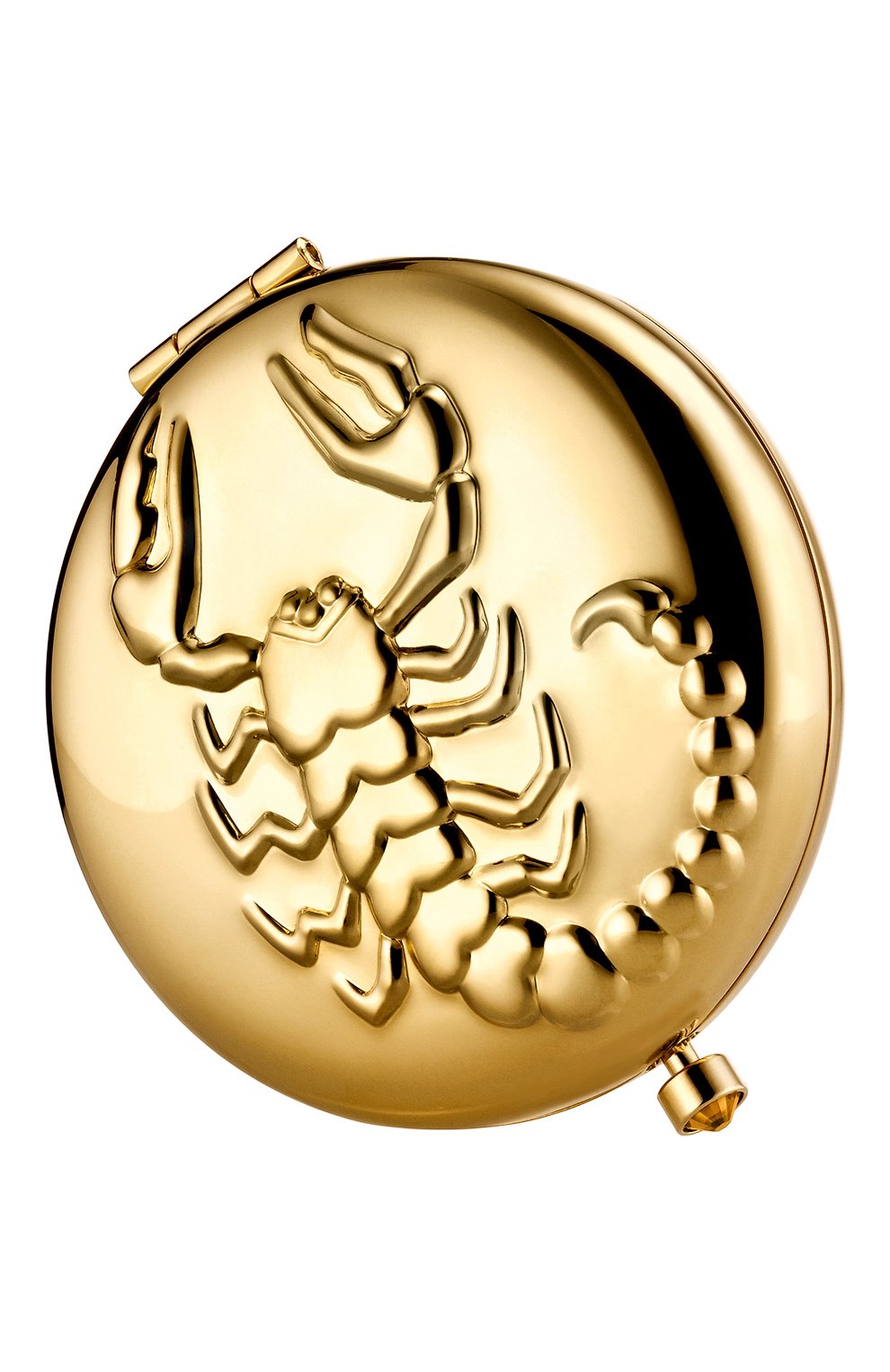 Компактная пудра scorpio ESTÉE LAUDER цвета по цене 12380 руб., арт. PJ2E-05, фото 1 Компактная пудра scorpio ESTÉE LAUDER, арт. PJ2E-05, фото 1