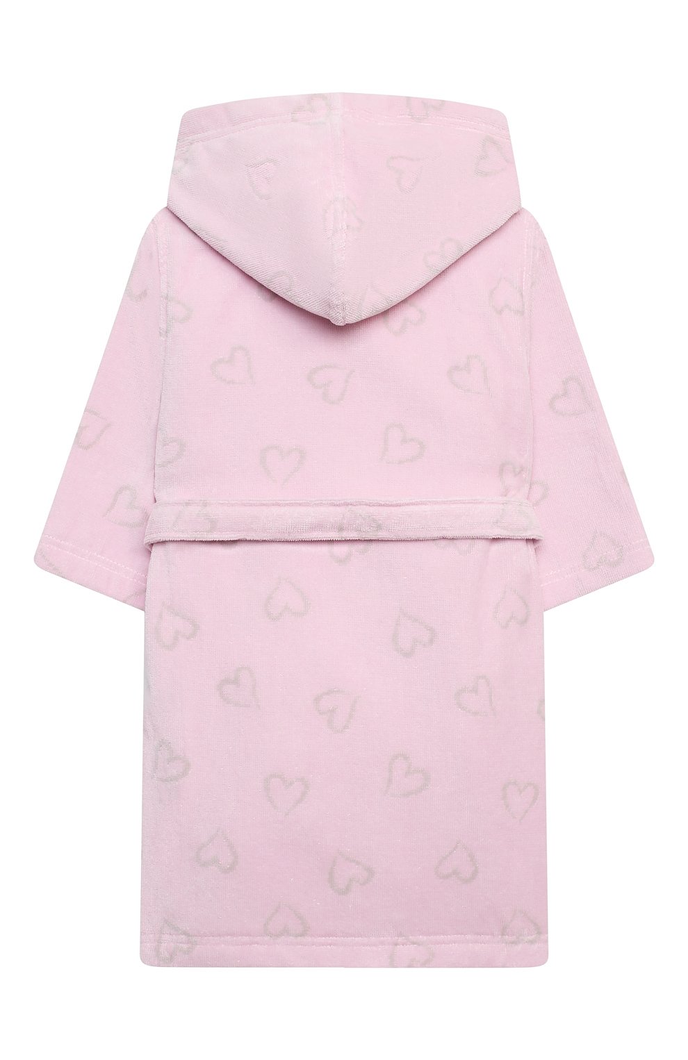 Халат SANETTA, арт. 232528, фото 2