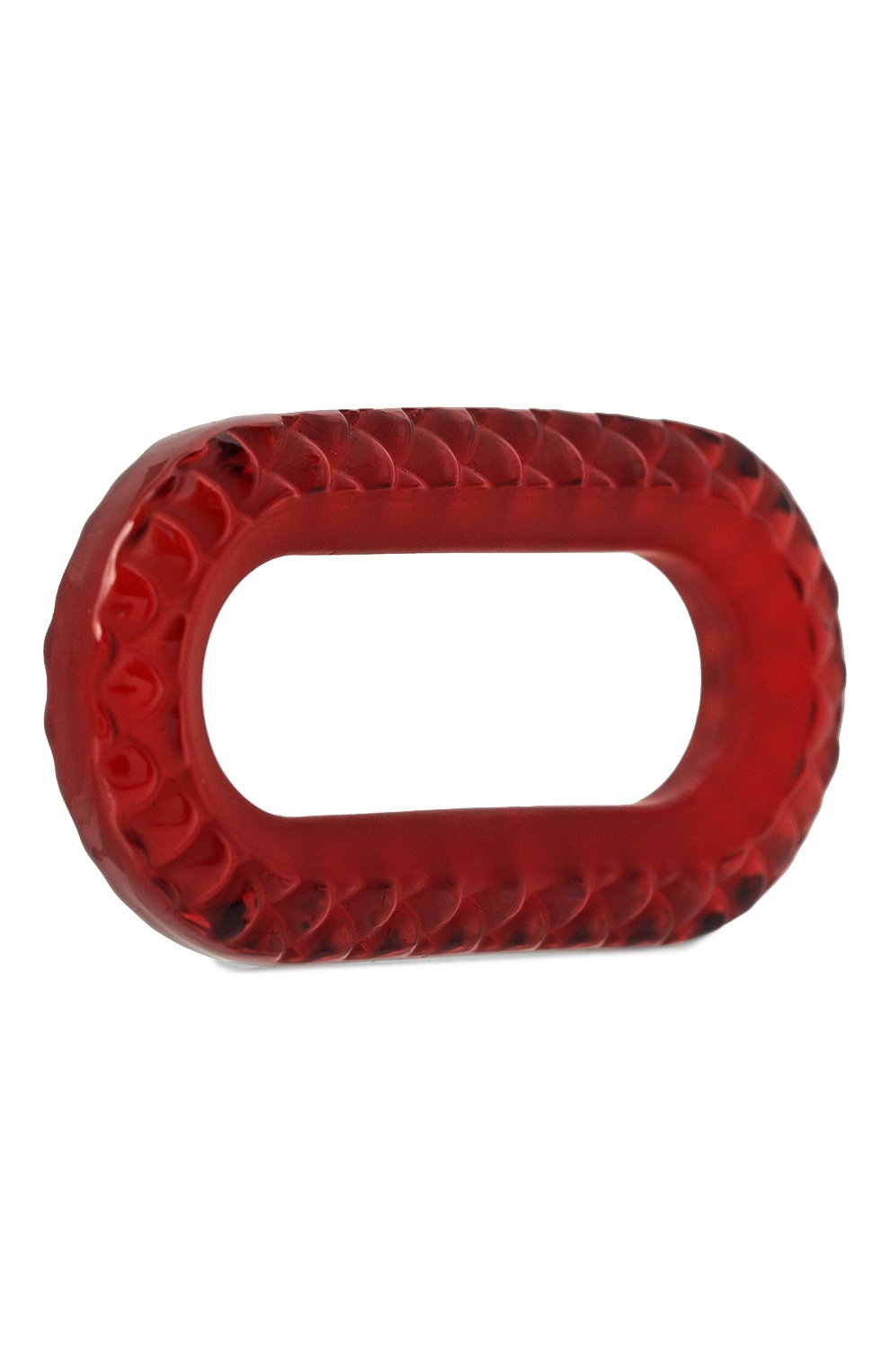 Подвеска empreinte animale LALIQUE, арт. 10785400, фото 2