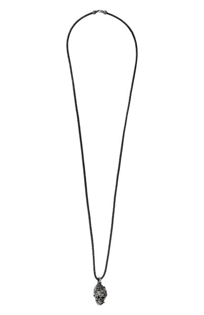 Подвеска ангелы и демоны GL JEWELRY, арт. PB676, фото 1