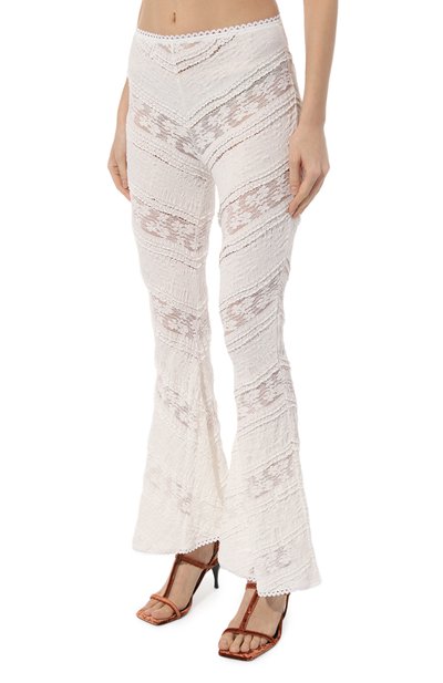 Брюки CHARO RUIZ IBIZA, арт. 238501, фото 3