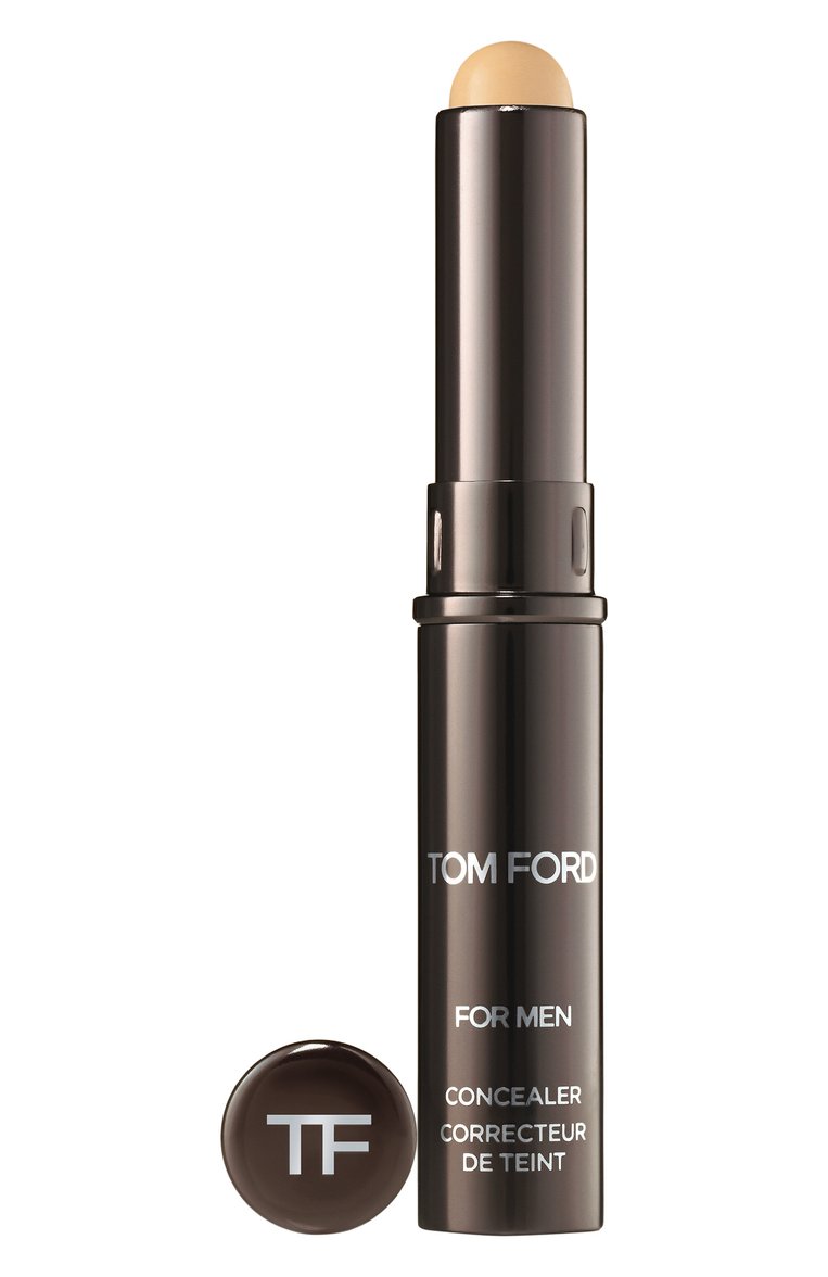 Консилер для мужчин, оттенок 1 TOM FORD для мужчин— купить за 3260 руб ...