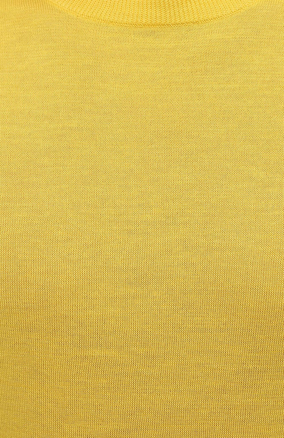 Джемпер BOSS, арт. 50449960, фото 5