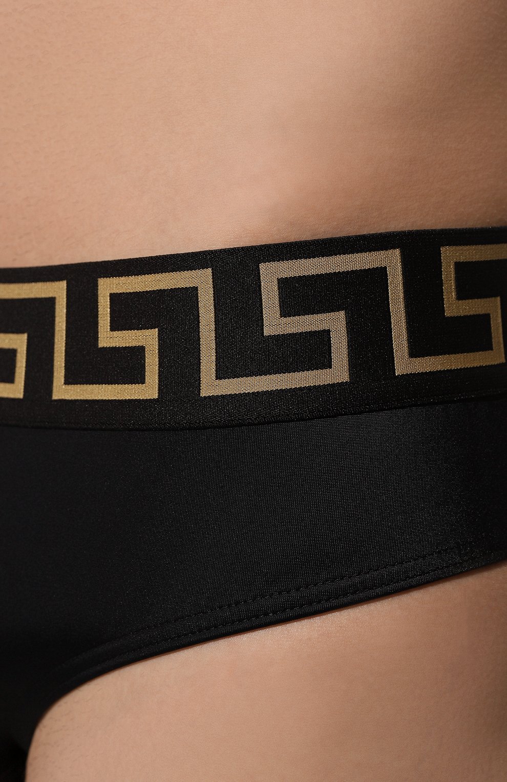 Плавки VERSACE, арт. ABU01025/1A11119, фото 4