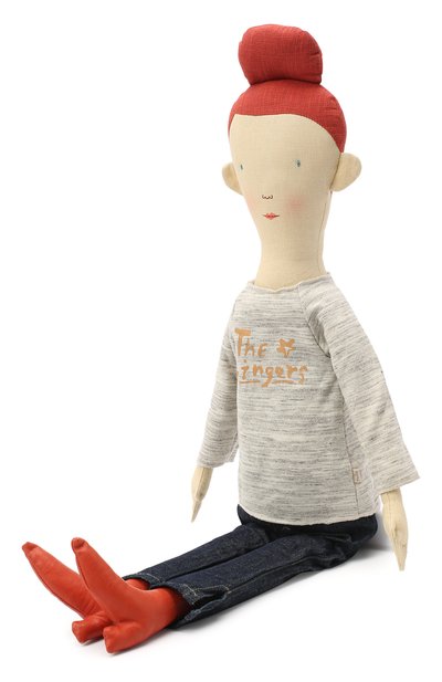 Игрушка мама джинджер MAILEG, арт. 17-7240-00, фото 1