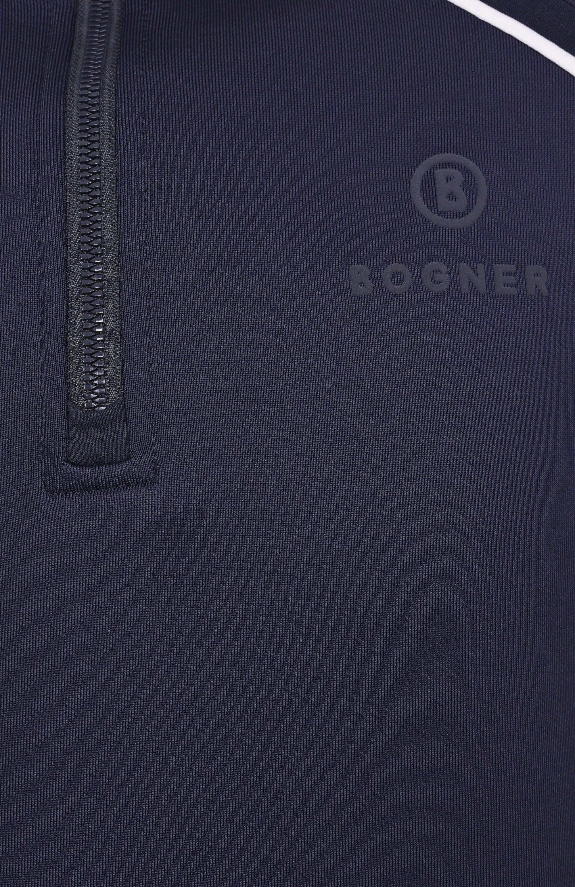 Толстовка BOGNER, арт. 82099619, фото 6