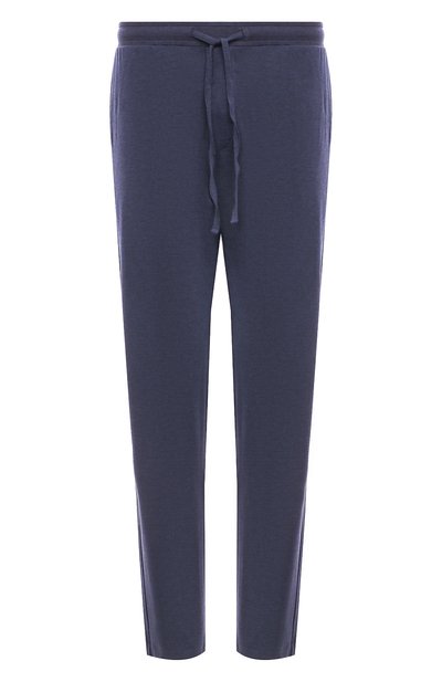 Домашние брюки из вискозы HANRO, арт. 075040, фото 1
