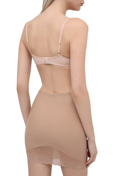 Корректирующая юбка-шорты SIMONE PERELE, арт. 16R943, фото 3