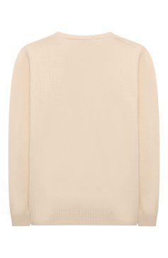 Шерстяной кардиган EIRENE, арт. FW2324144/9/10A-14/15A, фото 1