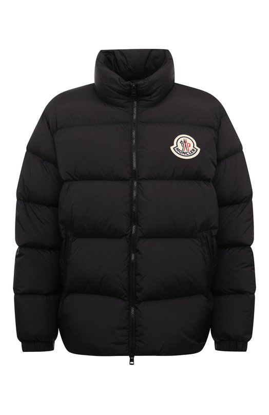 фото Пуховик citala moncler