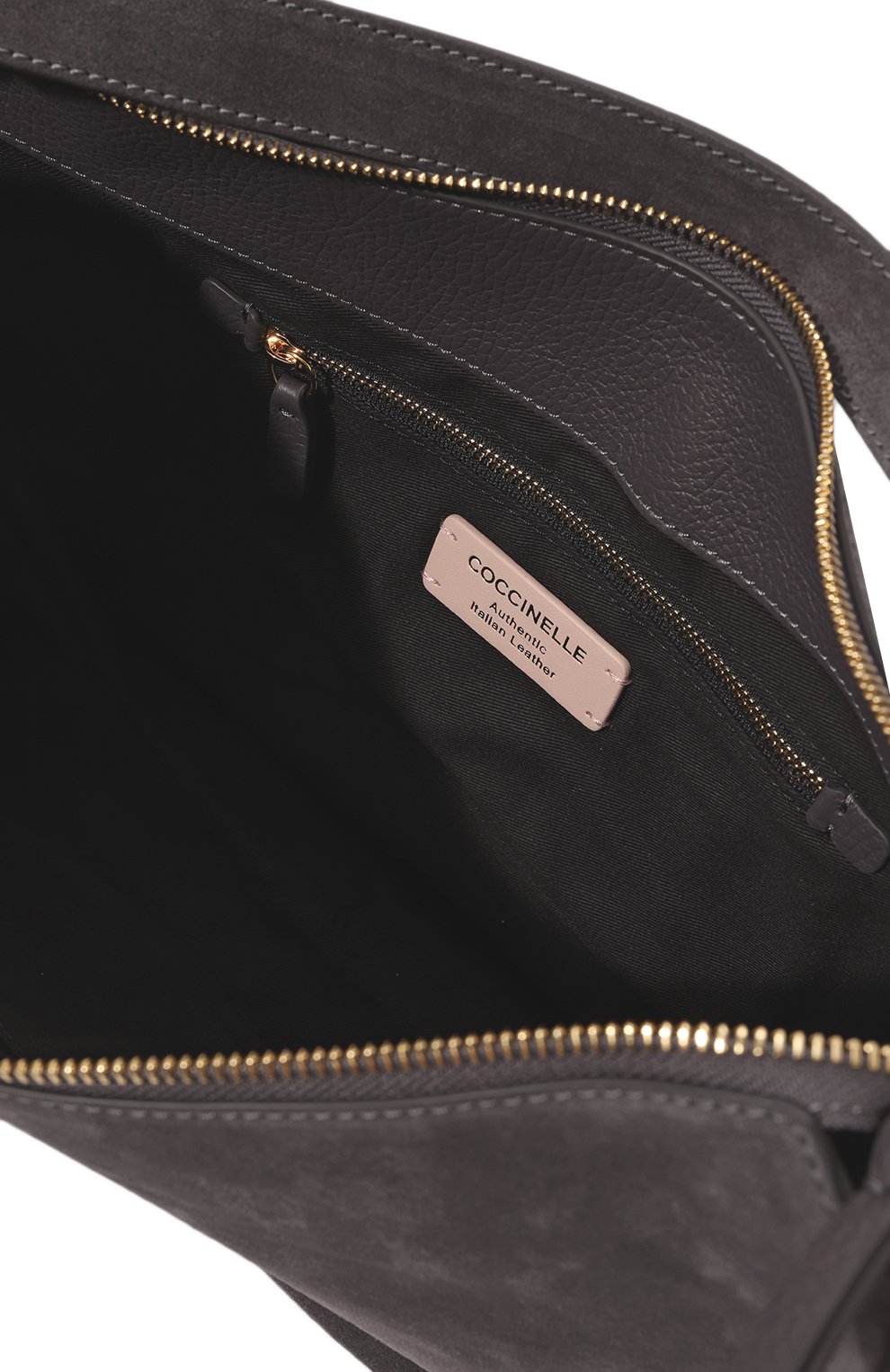 Сумка priscilla medium COCCINELLE, арт. E1 PEP 13 02 01, фото 5