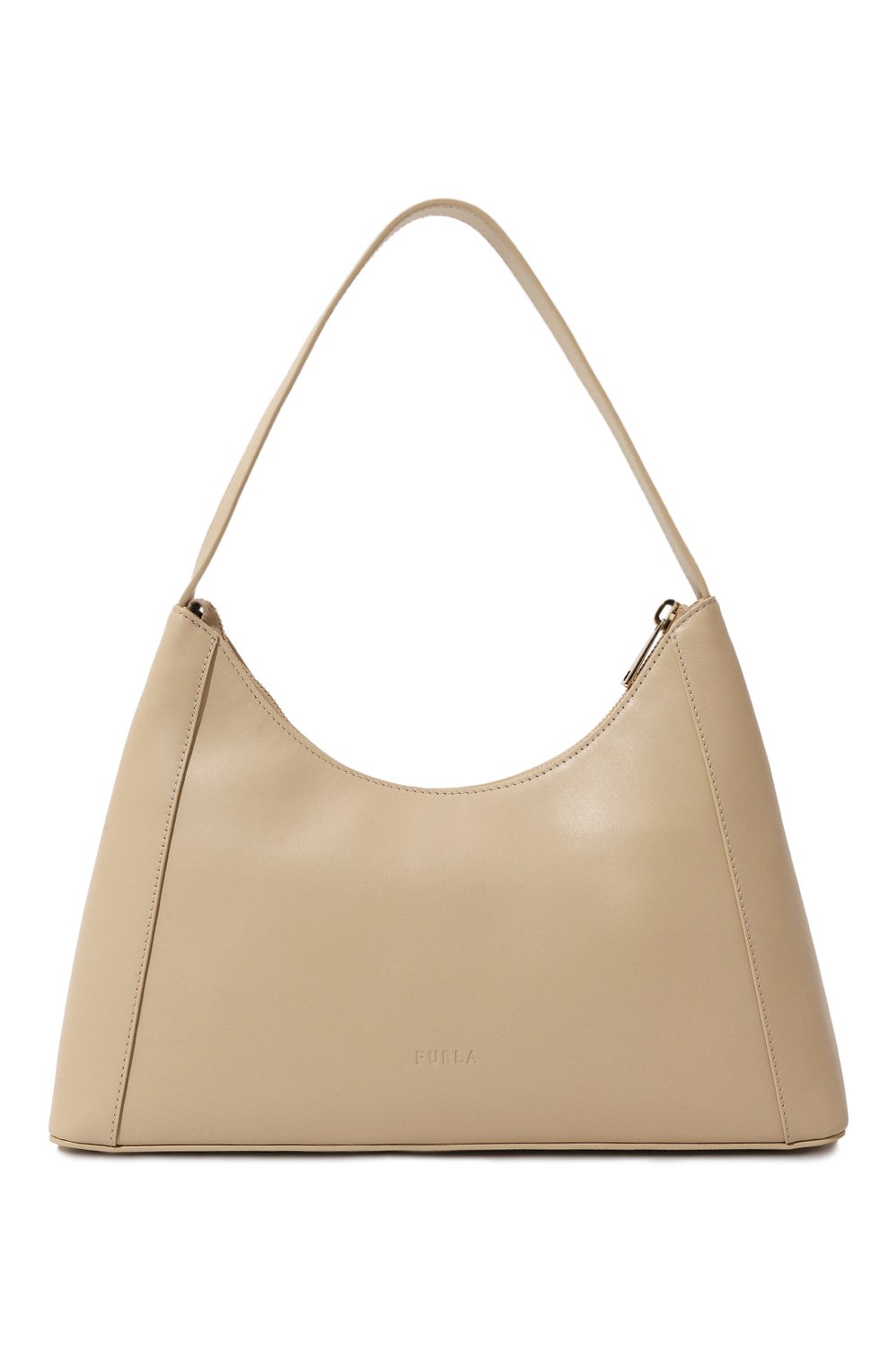 Сумка furla diamante small FURLA, арт. WB00782/AX0733, фото 6