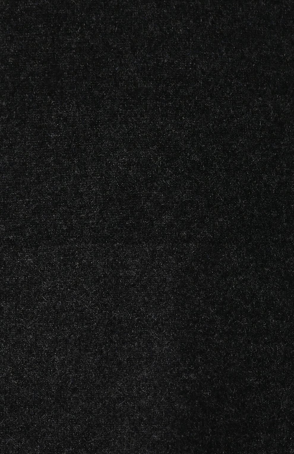 Кашемировое худи VINCE, арт. V604378112, фото 5