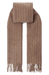 Светло-коричневый