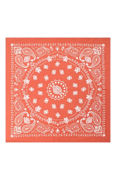 Хлопковая бандана HARLEY-DAVIDSON, арт. 97699-22VX, фото 3