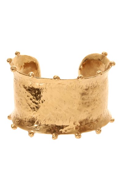 Браслет quechua SEVENWORLDS, арт. SW608/1, фото 1